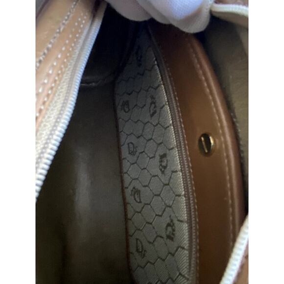 Christian Dior Crossbody bag - Picture 8 of 14